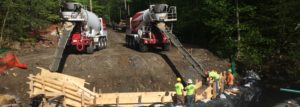 Chicopee Concrete
