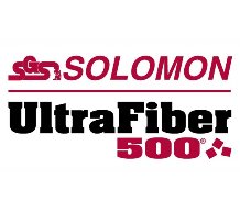 Ultrafiber 500