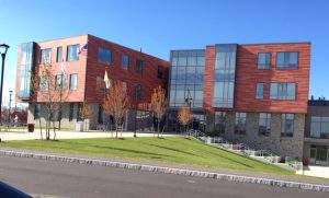 Pope Francis High School