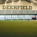 Deerfield Academy