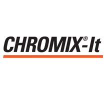 ChromeMix-It