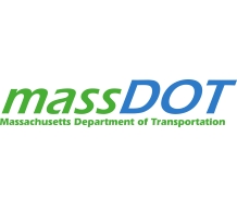 MassDOT