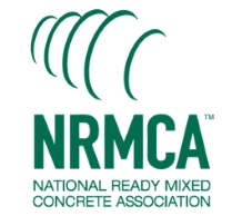 NRMCA