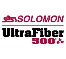 Solomon UltraFiber 500